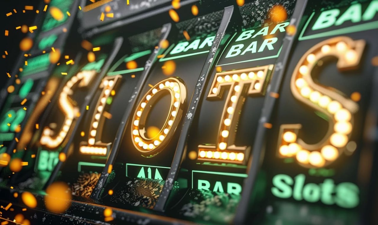 Beragam promosi menarik dan bonus roktoto untuk pemain Indonesia