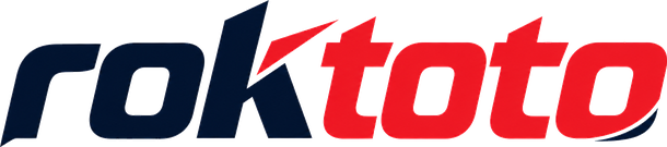 Logo roktoto